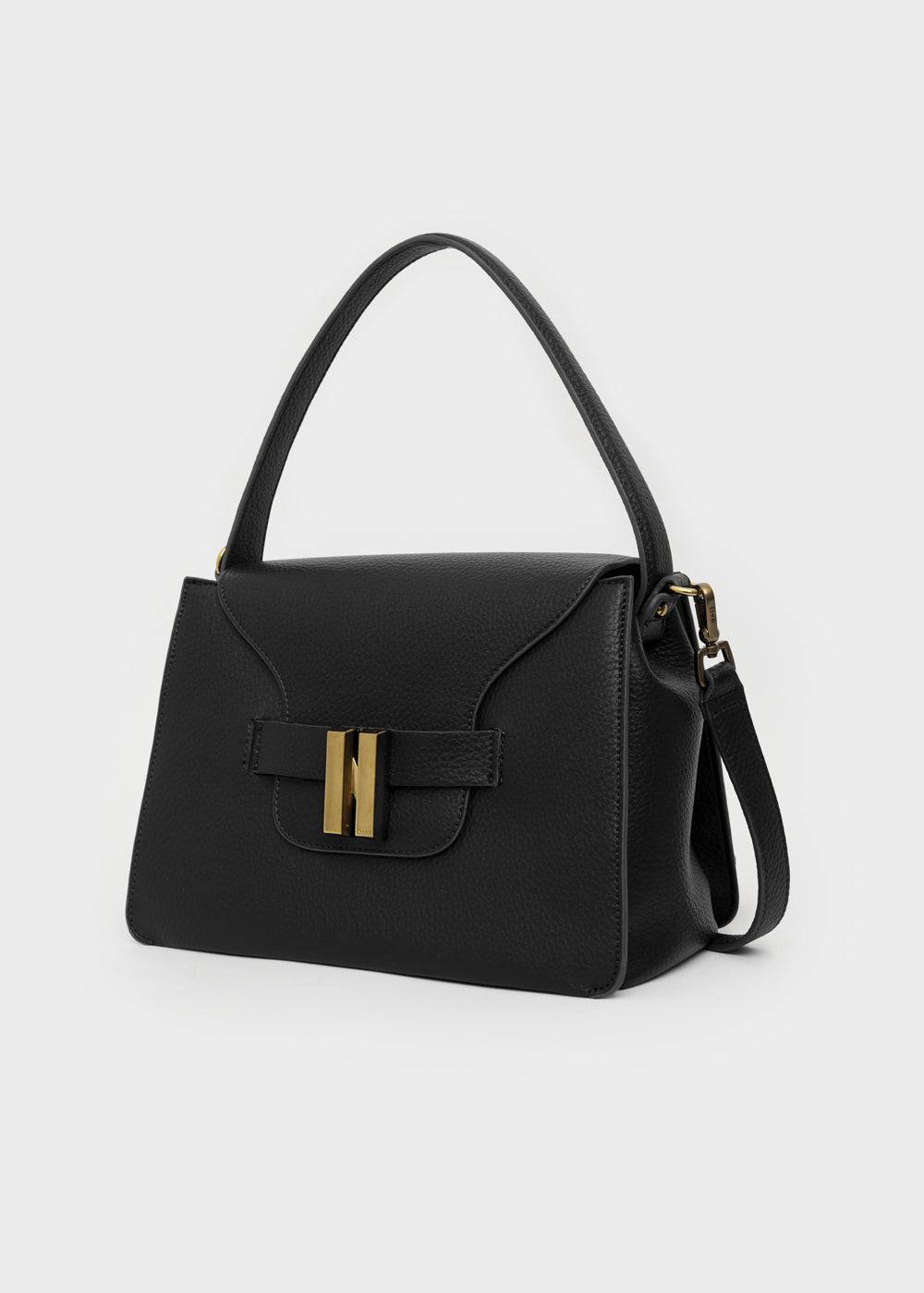 Nalí LILY ROSE SHOULDER BAG + COLORS