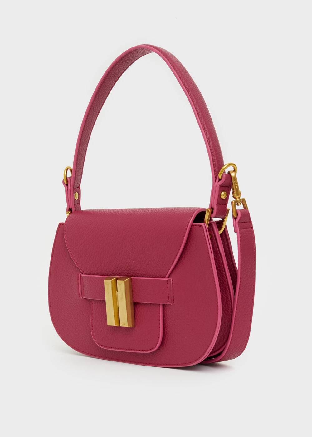 Nalí LILY ROSE SMALL SHOULDER BAG + COLORS