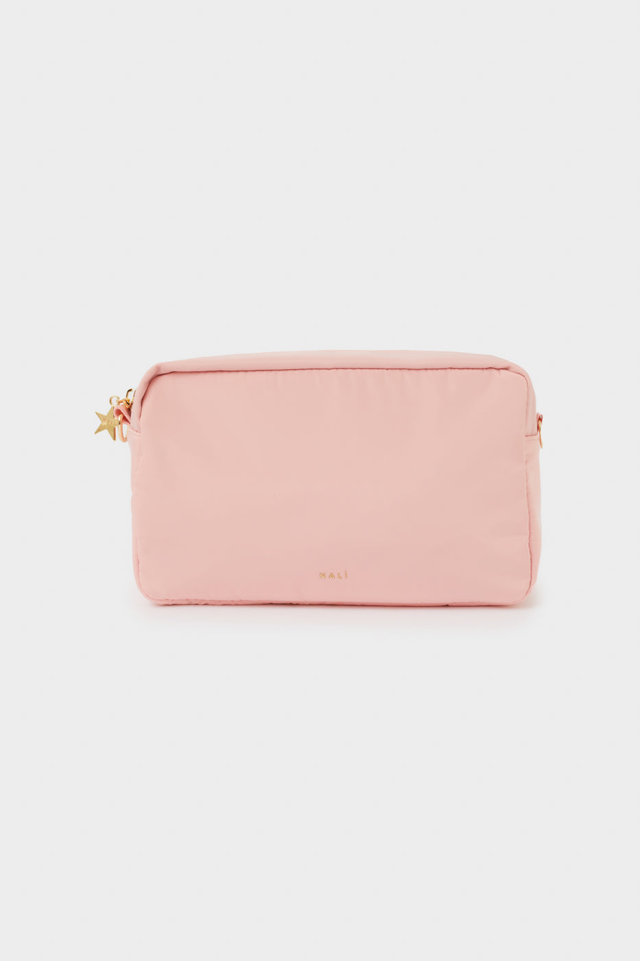 Nalí MEDIUM POUCH + COLORS
