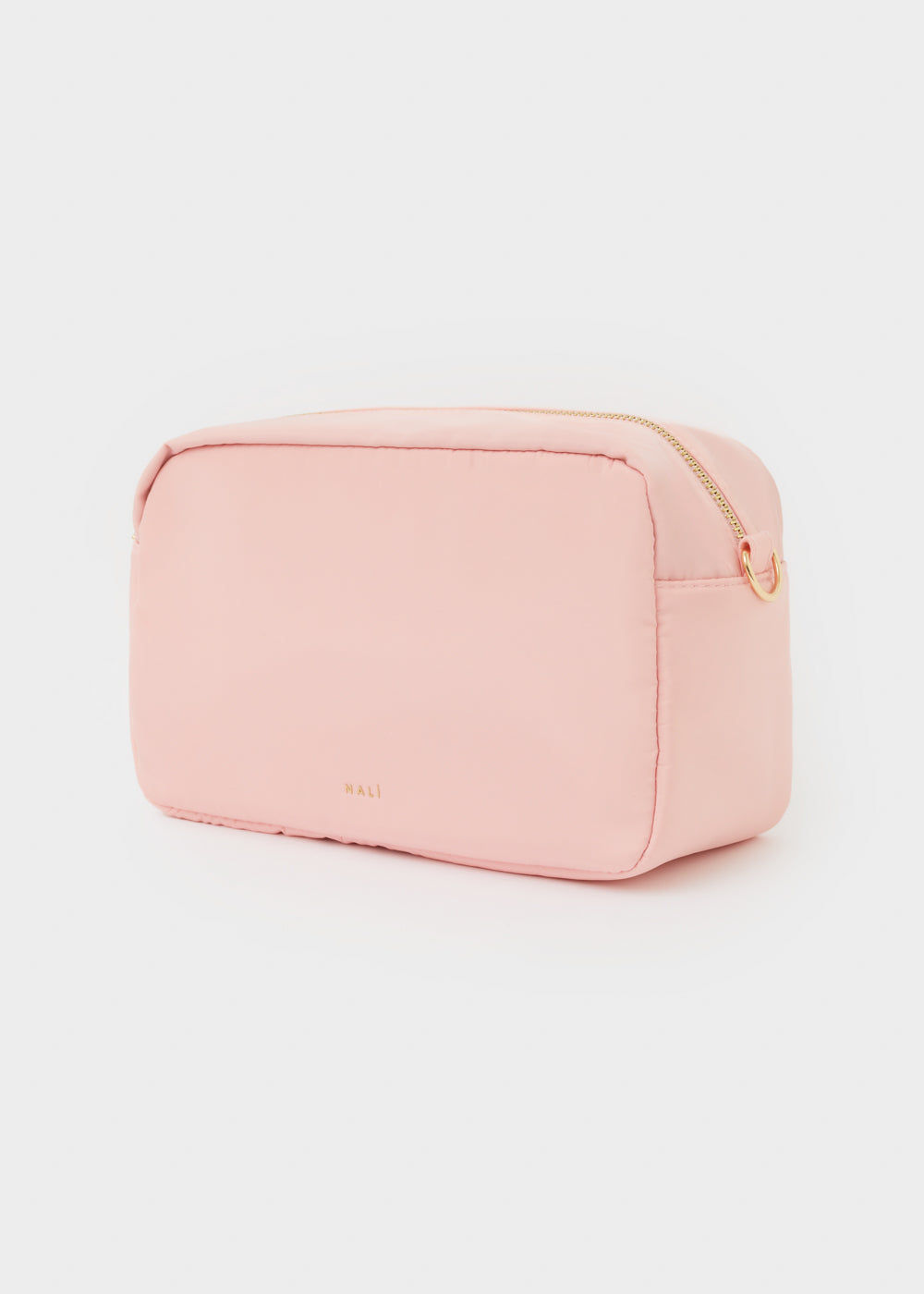 Nalí MEDIUM POUCH + COLORS