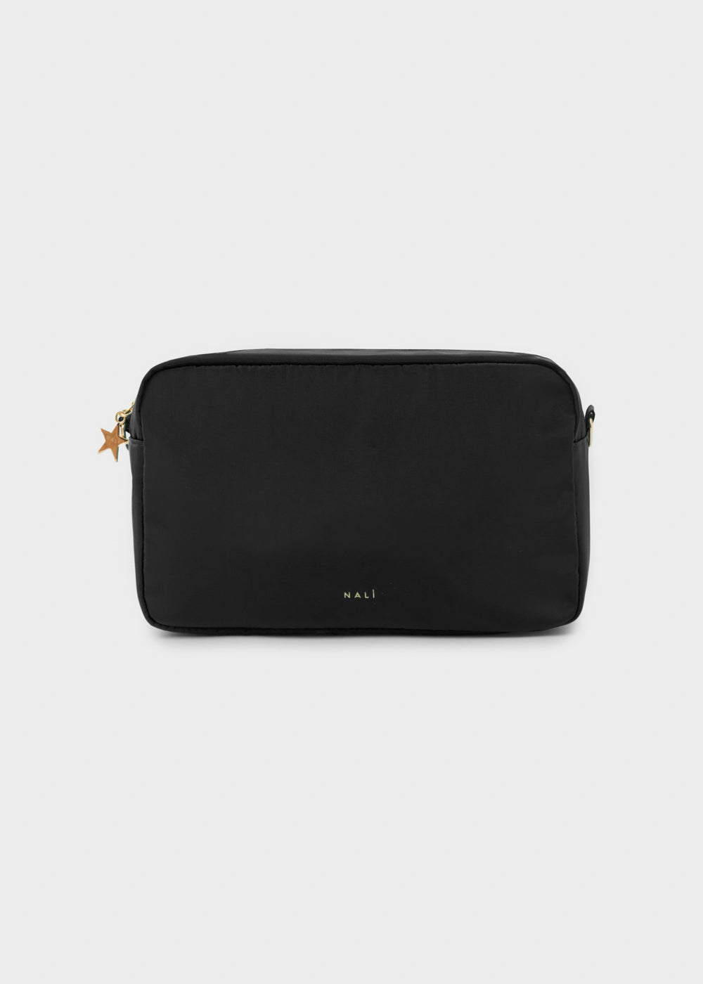 Nalí MEDIUM POUCH + COLORS