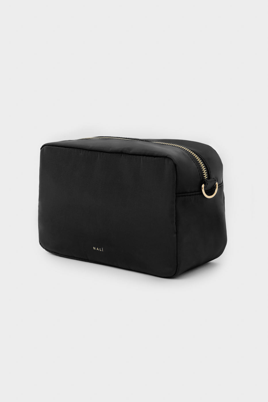 Nalí MEDIUM POUCH + COLORS