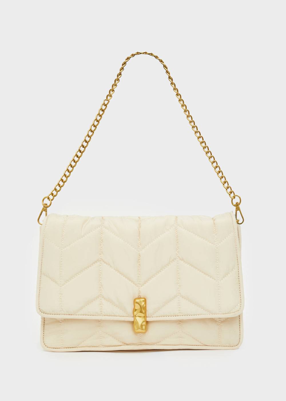 Nalí NYCLA CROSS-BODY BAG + COLORS