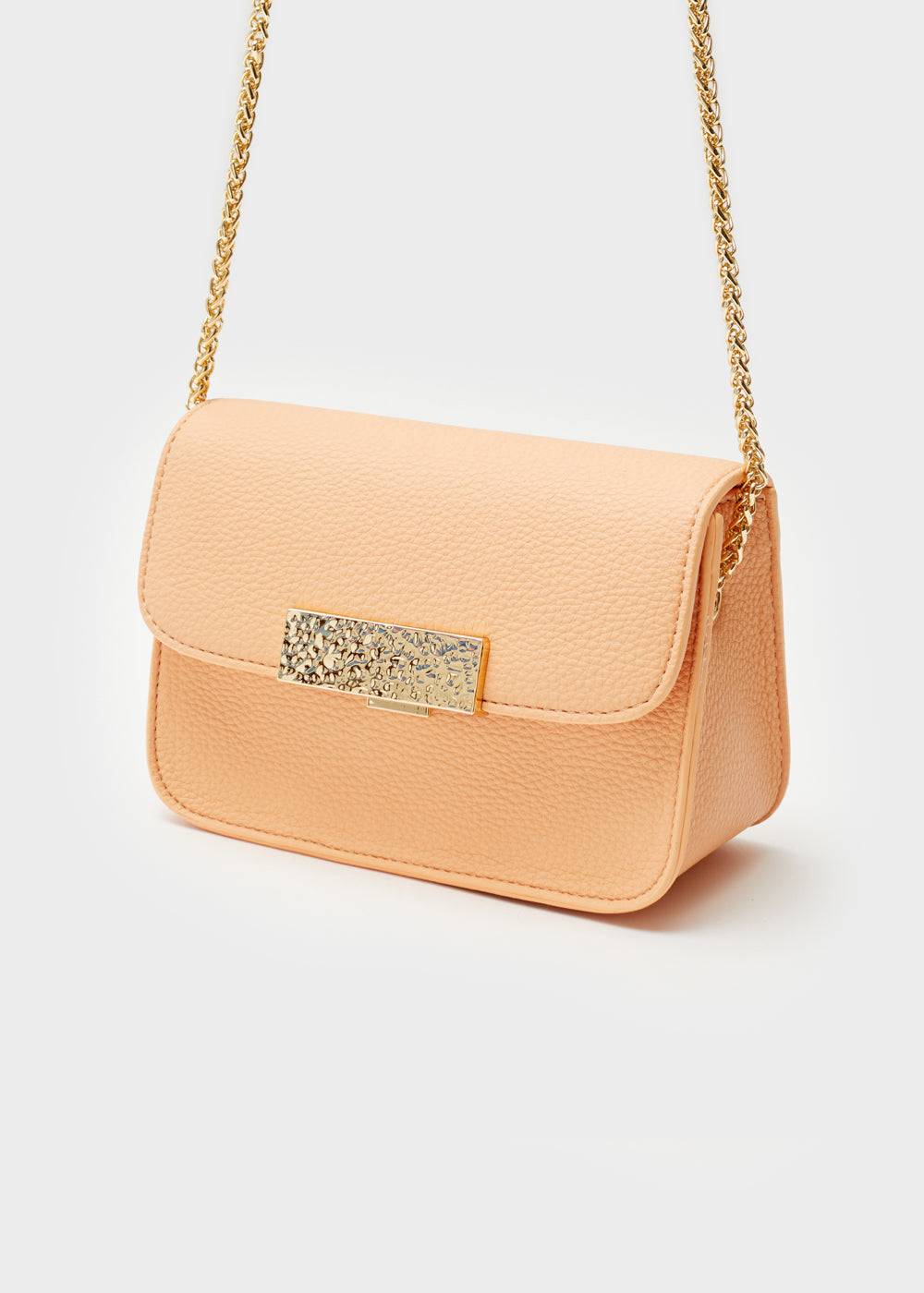 Nalí ROISIN CROSS-BODY BAG + COLORS