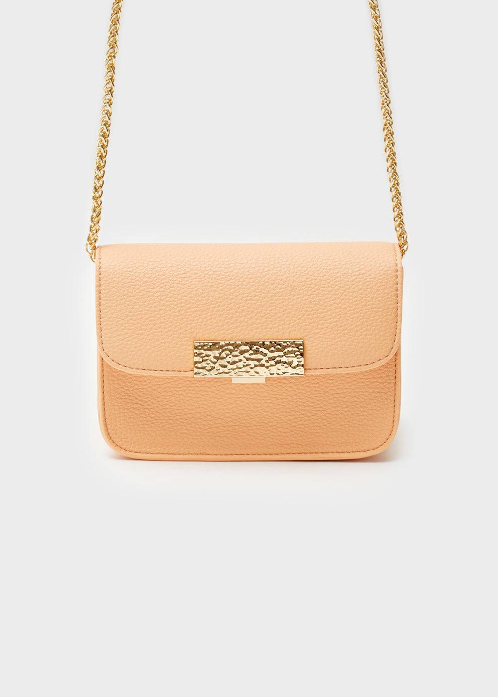 Nalí ROISIN CROSS-BODY BAG + COLORS