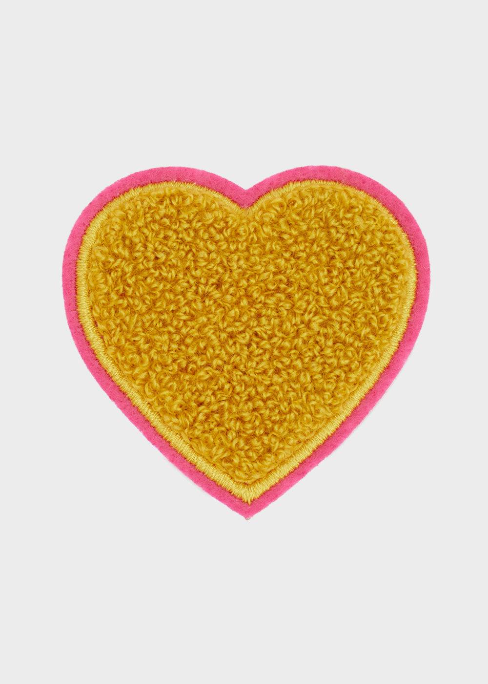 Nalí STICKER PATCH + OPTIONS