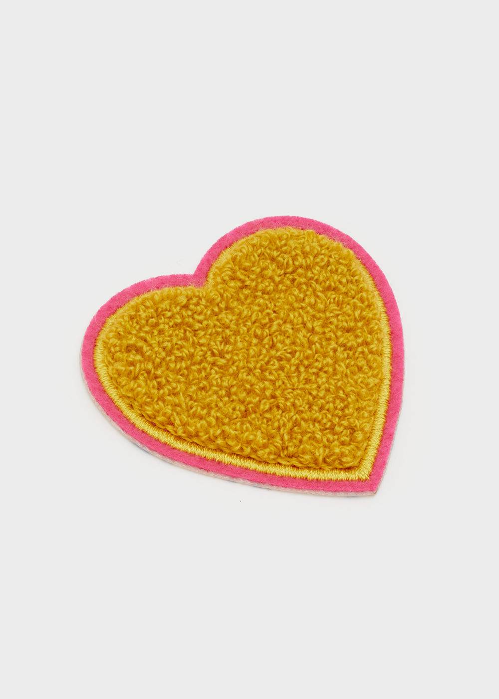 Nalí STICKER PATCH + OPTIONS