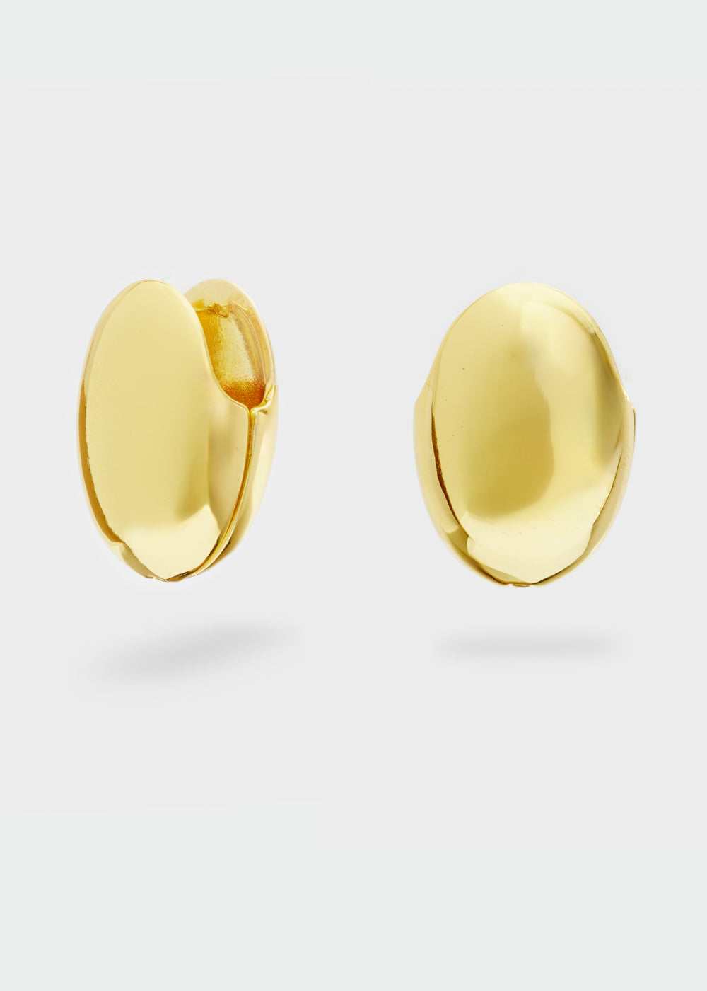 Nalí TALIA SMALL + COLORS