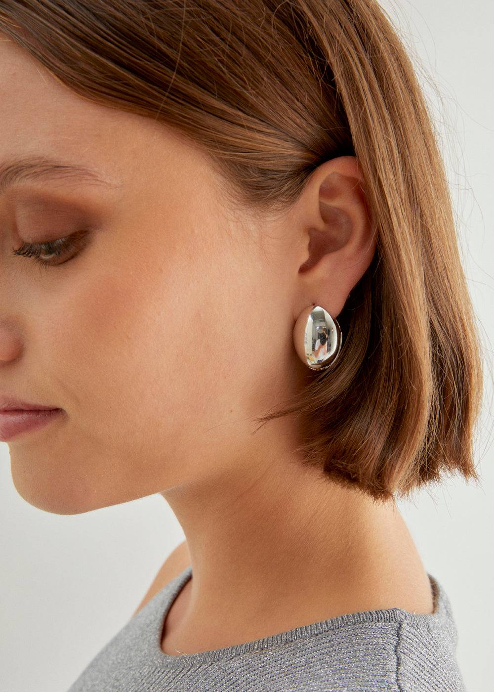 Nalí TALIA SMALL + COLORS