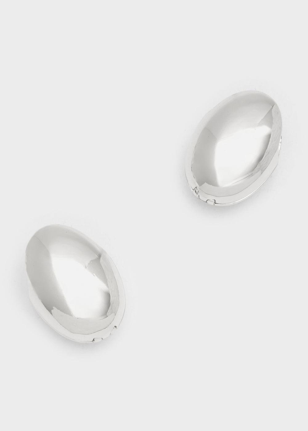 Nalí TALIA SMALL + COLORS