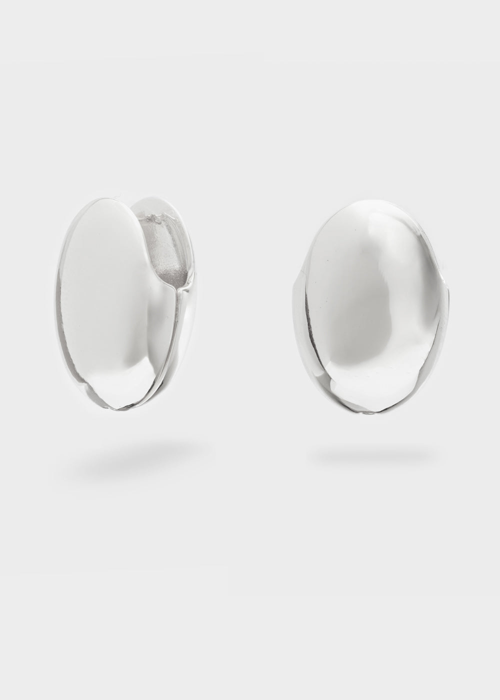 Nalí TALIA SMALL + COLORS