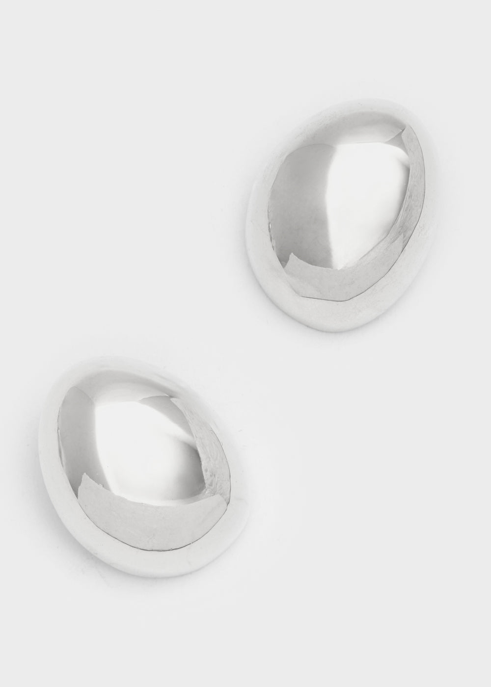 Nalí TALIA STUD EARRINGS + COLORS