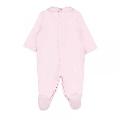 Nanán Confezione Tutina Con Scritta Sono La Principessa Di PapÃ