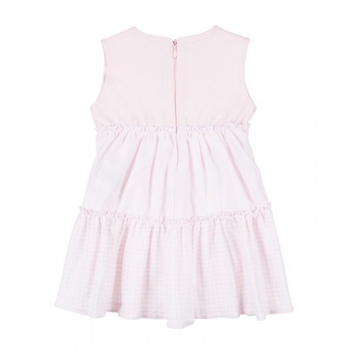 Nanán Abito 3 Balze