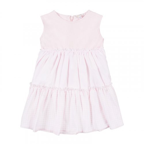 Nanán Abito 3 Balze