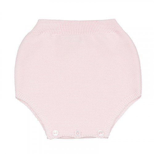 Nanán Abito Con Coulotte In Filo