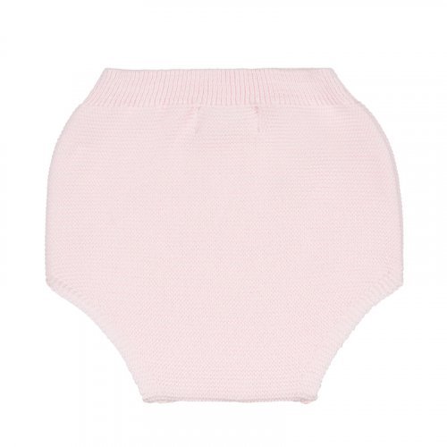 Nanán Abito Con Coulotte In Filo