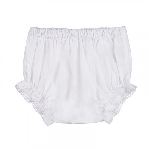 Nanán Abito Con Culotte