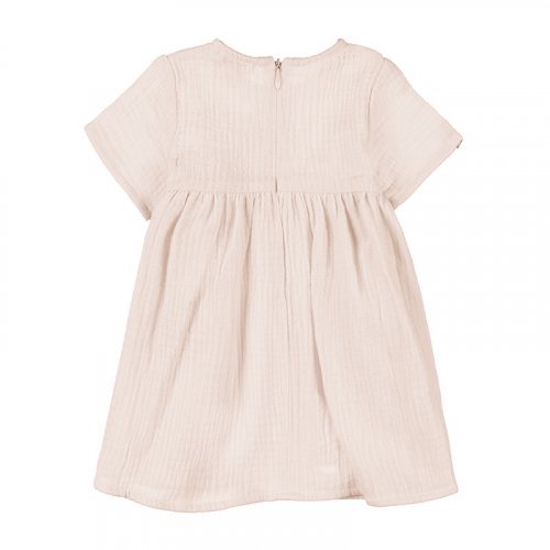 Nanán Abito in Garza Beige