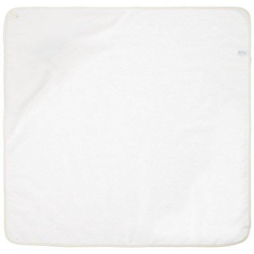 Nanán Accappatoio Nascita Tato Panna