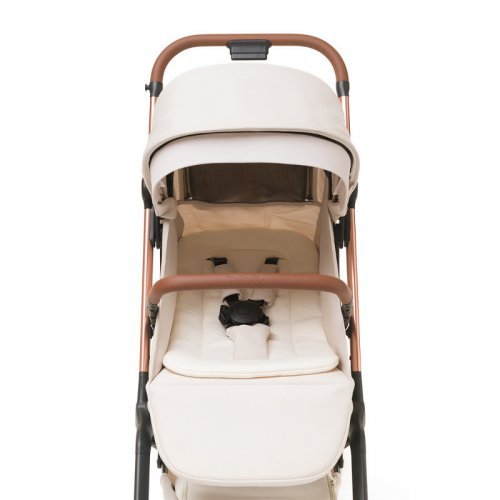 Nanán Accessori beige per PASSEGGINO LEGGERO