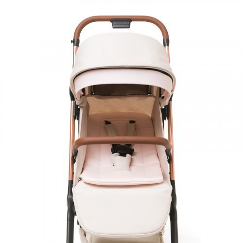 Nanán Accessori rosa per PASSEGGINO LEGGERO