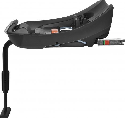 Nanán Base Isofix