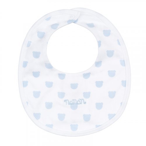 Nanán Bavaglio Allover