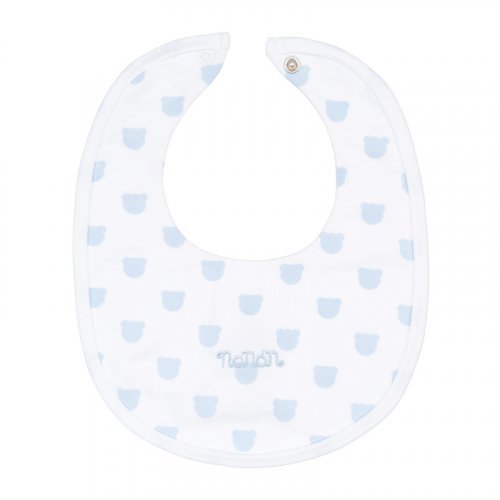 Nanán Bavaglio Allover