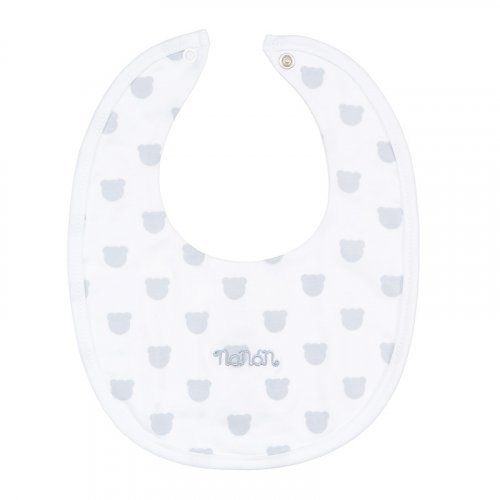 Nanán Bavaglio Allover