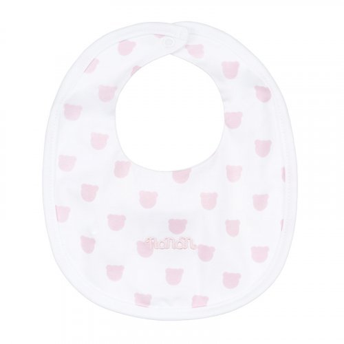 Nanán Bavaglio Allover