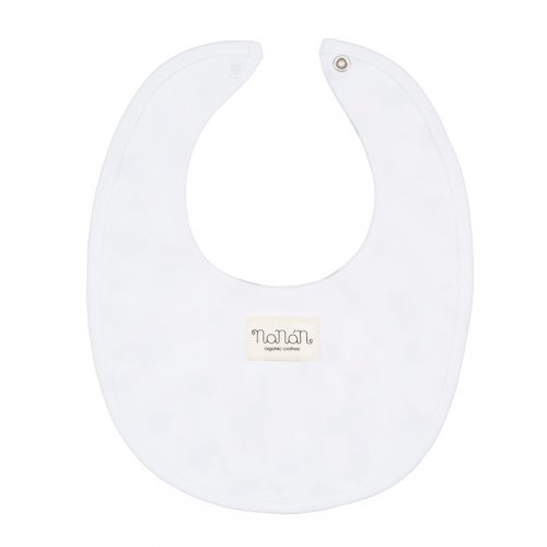 Nanán Bavaglio Allover