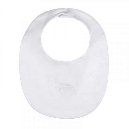 Nanán Bavaglio Bianco