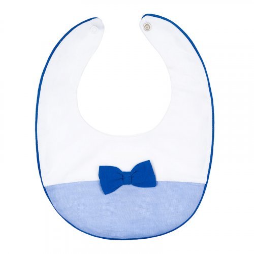 Nanán Bavaglio C/Papillon