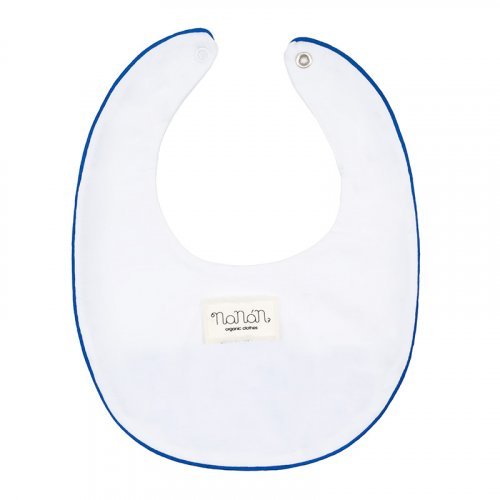 Nanán Bavaglio C/Papillon