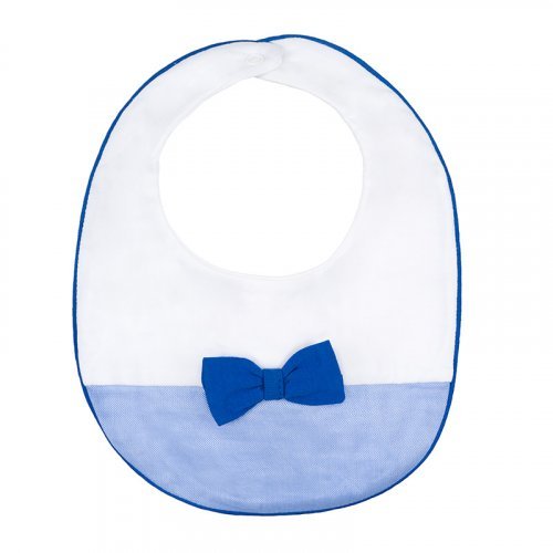 Nanán Bavaglio C/Papillon