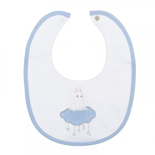 Nanán Bavaglio Little Prince