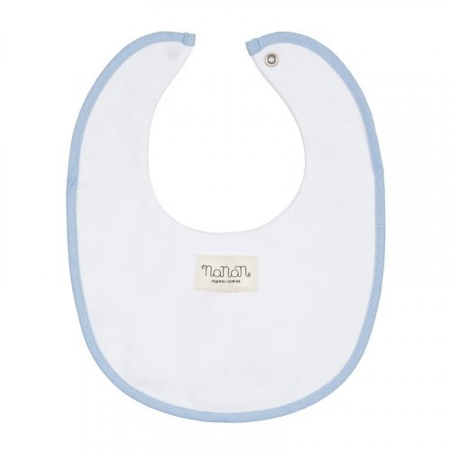 Nanán Bavaglio Little Prince