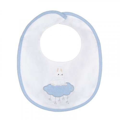 Nanán Bavaglio little prince