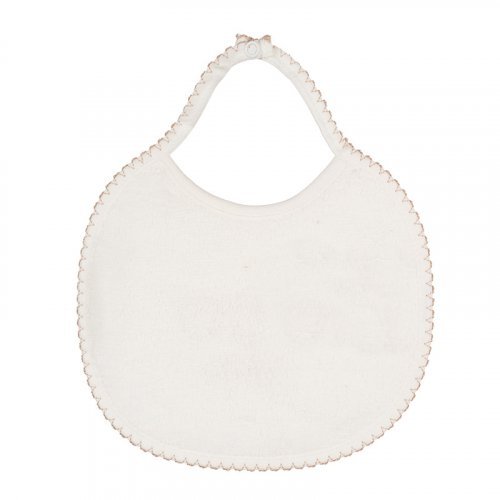 Nanán Bavaglio Organic Beige