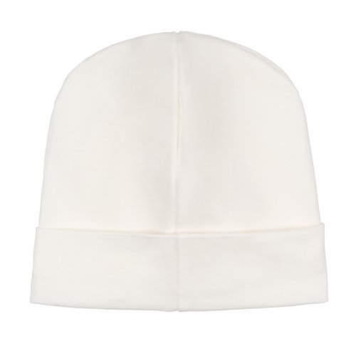 Nanán Berretta C/orsetto