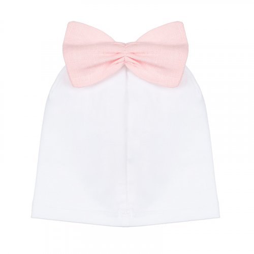 Nanán Berretta "My Love"