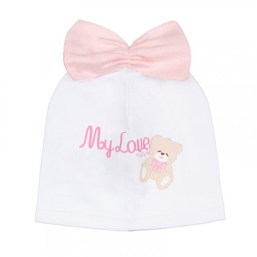 Nanán Berretta "My Love"