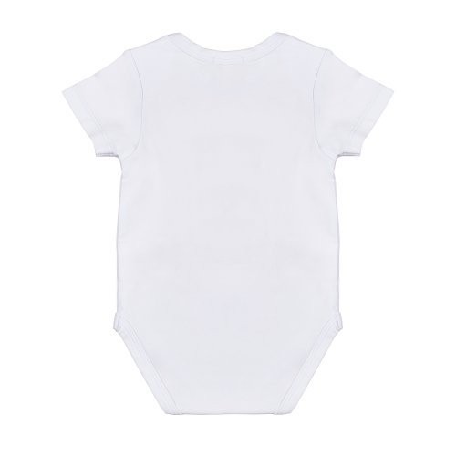 Nanán Body "I'm Limited Edition"