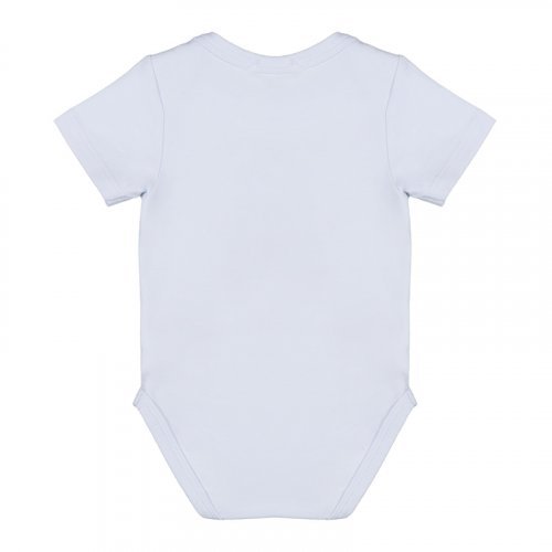 Nanán Body "Più Bello Del Principe Azzurro"