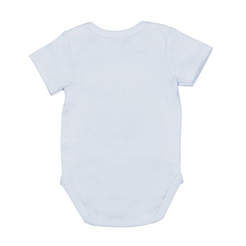 Nanán Body Sono Il Cocco Di Mamma