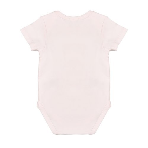 Nanán Body Sono La Principessa Di Papà