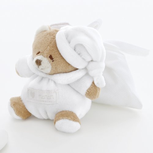 Nanán Bomboniera Tato