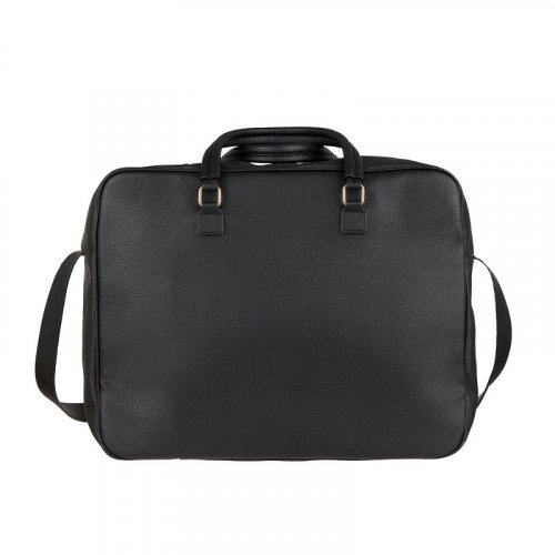 Nanán Borsa Mamma Nero