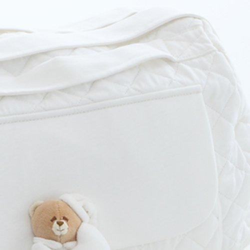 Nanán Borsa Mamma Tato